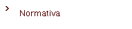 Normativa